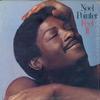 Noel Pointer - Feel It -  Preowned Vinyl Record
