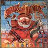 Gerry Rafferty - Snakes And Ladders -  Preowned Vinyl Record