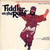 Various - Fiddler On The Roof -  Preowned Vinyl Record