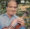 Ruggiero Ricci - Wieniawski: Virtuoso Showpieces -  Preowned Vinyl Record