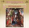 Jennifer Bate - Messiaen: La Nativite du Seigneur -  Preowned Vinyl Record