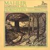 Horenstein, London Symphony Orchestra - Mahler: Symphony No. 3 -  Preowned Vinyl Record