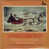 Bernard Herrmann, London Philharmonic Orchestra - The Devil and Daniel Webster etc. -  Preowned Vinyl Record