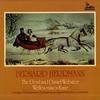 Bernard Herrmann, London Philharmonic Orchestra - The Devil and Daniel Webster etc. -  Preowned Vinyl Record
