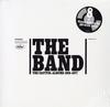 The Band - The Capitol Albums 1968-1977 -  Preowned Vinyl Box Sets