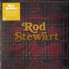 Rod Stewart - Rod Stewart -  Preowned Vinyl Box Sets