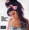 Amy Winehouse - Lioness: Hidden Treasures *Topper Collection -  Preowned Vinyl Record