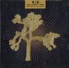 U2 - The Joshua Tree -  Preowned Vinyl Box Sets