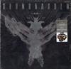 Soundgarden - Echo Of Miles (Scattered Tracks Across The Path) -  Preowned Vinyl Box Sets