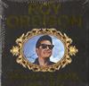 Roy Orbison - The MGM Years 1965-1973 -  Preowned Vinyl Box Sets