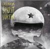 Cascadeur - Ghost Surfer -  Preowned Vinyl Record