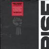 Rise Against - Career Vinyl Box Set (2001-2017) -  Preowned Vinyl Box Sets
