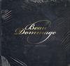 Beau Dommage - Coffret 40e Anniversaire -  Preowned Vinyl Box Sets