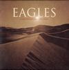 Eagles - Long Road Out Of Eden -  Preowned Vinyl Record