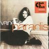 Vanessa Paradis - Vanessa Paradis -  Preowned Vinyl Record