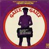 Various Artists - Gaily, Gaily -  Sealed Out-of-Print Vinyl Record