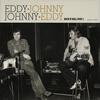 Eddy & Johnny - Rock 'N' Roll Part 1 -  Preowned Vinyl Record