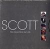 Scott Walker - Scott (The Collection 1967-1970) -  Preowned Vinyl Box Sets