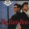 Big Bam Boo - Fun, Faith & Fairplay -  Preowned Vinyl Record