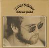 Elton John - Honky Chateau -  Preowned Vinyl Record