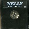 Nelly - Wadsyaname -  Preowned Vinyl Record