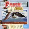 The Rolling Stones - L.A. Forum (Live in 1975) -  Preowned Vinyl Record