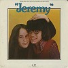 Original Soundtrack - Jeremy -  Preowned Vinyl Record