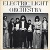 Electric Light Orchestra - On The Third Day -  Preowned Vinyl Record