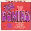 Fats Domino - The Very Best Of
