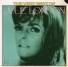 Julie London - The Very Best Of -  Preowned Vinyl Record