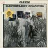 Electric Light Orchestra - Ole ELO -  Preowned Vinyl Record