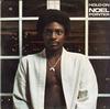 Noel Pointer - Hold On -  Preowned Vinyl Record