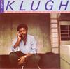 Earl Klugh - Magic In Your Eyes -  Preowned Vinyl Record