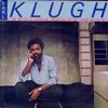 Earl Klugh - Magic In Your Eyes -  Preowned Vinyl Record