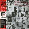 The Rolling Stones - Exile on Main St. -  Preowned Vinyl Record