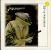 Mark Shreeve - Assassin -  Preowned Vinyl Record