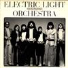 Electric Light Orchestra - On the Third Day -  Preowned Vinyl Record