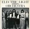 Electric Light Orchestra - On the Third Day -  Preowned Vinyl Record