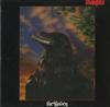 The Stranglers - The Raven -  Preowned Vinyl Record