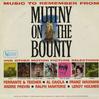 Various Artists - Music To Remember From Mutiny On The Bounty and Other Motion Picture Selections -  Preowned Vinyl Record