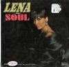 Lena Horne - Soul -  Preowned Vinyl Record