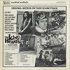 Original Soundtrack - King Of Hearts -  Preowned Vinyl Record