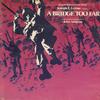 John Addison - A Bridge Too Far -  Preowned Vinyl Record