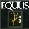 Original Soundtrack - Equus -  Preowned Vinyl Record