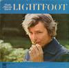 Gordon Lightfoot - Back Here On Earth