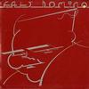 Fats Domino - Fats Domino -  Preowned Vinyl Record