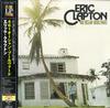 Eric Clapton - 461 Ocean Boulevard -  Preowned Vinyl Record