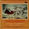 Bernard Herrmann, London Philharmonic Orchestra - The Devil and Daniel Webster etc. -  Preowned Vinyl Record