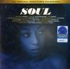 Various Artists - Voices Of Soul -  Preowned Vinyl Record