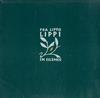 Fra Lippo Lippi - In Silence -  Preowned Vinyl Record